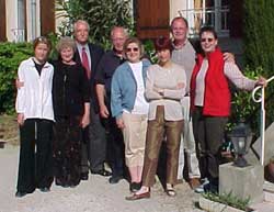 The Group
