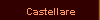 Castellare